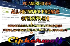 OVPN-EHI2.webp