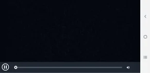 Screenshot_20210127-090901_Anime Sensei.webp