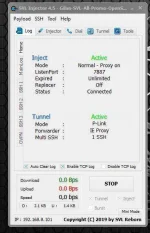 Screenshot 2021-01-27 092231.webp Screenshot 2021-01-27 092231.webp
