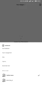 Screenshot_2021-01-27-09-37-08-090_com.Cαиνα.editor.webp