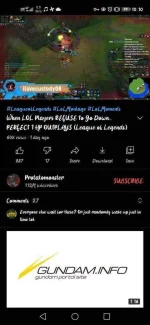 Screenshot_20210127_101042_com.vanced.android.Y⊕ùTùbé.webp