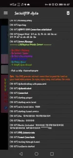 Screenshot_20210127_100728_com.slipkprojects.sockshttpone.webp