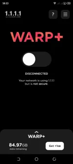 Screenshot_20210127-101314.webp
