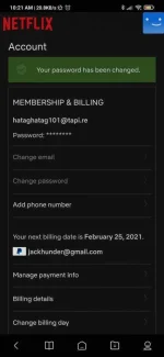 Screenshot_2021-01-27-10-21-24-558_com.mi.globalbrowser.webp