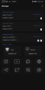 Screenshot_20210127_103159_com.vanced.manager.webp