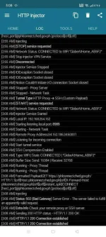 Screenshot_2021-01-27-03-08-58-13_63aa53d01df67ae2a92a12b7a17ca78a.jpg Screenshot_2021-01-27-03-08-58-13_63aa53d01df67ae2a92a12b7a17ca78a.jpg