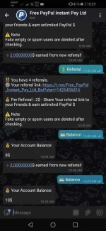 Screenshot_20210127_102933_org.telegram.messenger.webp Screenshot_20210127_102933_org.telegram.messenger.webp