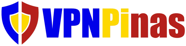 Untitled-2.webp Untitled-2.webp