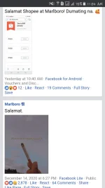 Screenshot_20210127-110436.webp