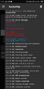 Screenshot_2021-01-27-11-17-08-774_com.slipkprojects.sockshttp.webp