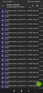 Screenshot_20210127-114123.jpg