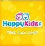happy.webp