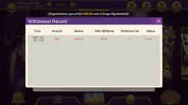 Screenshot_2021-01-27-11-21-52-256_com.gl.rainbowgame.png