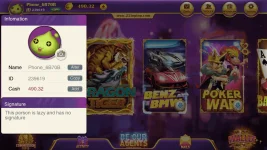 Screenshot_2021-01-27-11-20-44-332_com.gl.rainbowgame.png