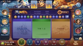 Screenshot_2021-01-27-11-10-47-892_com.gl.rainbowgame.png