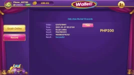 Screenshot_2021-01-27-10-40-10-587_com.gl.rainbowgame.png