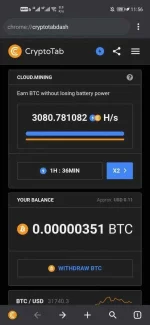 Screenshot_20210127_115644_com.cryptotab.android.webp Screenshot_20210127_115644_com.cryptotab.android.webp