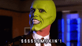 reface-2021-01-27-12-09-08.gif