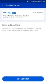Screenshot_20210127-123305.webp