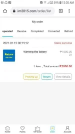 2k return.webp