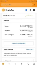 Screenshot_20210127-133523_CryptoTab Browser.jpg Screenshot_20210127-133523_CryptoTab Browser.jpg