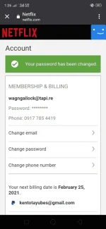 Screenshot_2021-01-27-13-26-37-16.webp