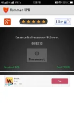 Screenshot_20210127_132639.webp