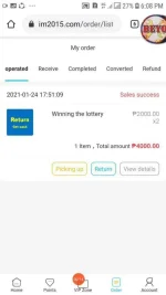 4k return.webp