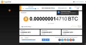 crypto.webp crypto.webp