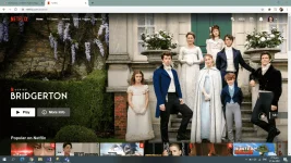 1611728181329.webp