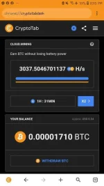 Screenshot_20210127-142120_CryptoTab Browser.webp