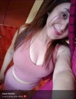 Screenshot_20210127_143314.webp