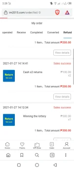 Screenshot_20210127-142812.webp