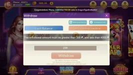 Screenshot_20210127_144424_com.gl.rainbowgame.webp