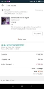 Screenshot_2021-01-27-15-54-11-755_com.lazada.android.webp