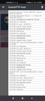 Screenshot_2021-01-27-17-03-34-433_com.slipkprojects.sockshttpone.webp