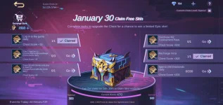 Screenshot_2021-01-27-17-02-55-89_22e4250240c136c826b8a3b1264b092d.webp