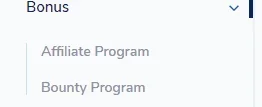 1.png 1.png