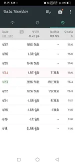 Screenshot_20210127_174943.webp