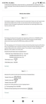 Screenshot_2021-01-27-17-55-58-709_com.android.chrome.webp