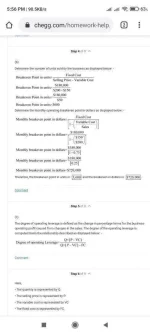Screenshot_2021-01-27-17-56-06-237_com.android.chrome.webp
