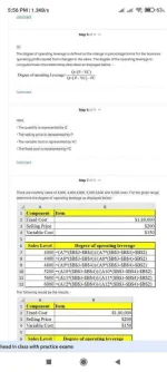 Screenshot_2021-01-27-17-56-12-001_com.android.chrome.webp