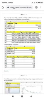 Screenshot_2021-01-27-17-56-17-198_com.android.chrome.webp