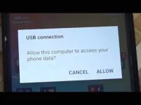 hqdefault.webp hqdefault.webp