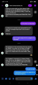 Screenshot_2021-01-27-18-00-11-41.webp