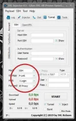 Screenshot 2021-01-27 175824.webp