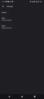 Screenshot_20210127_181419.webp