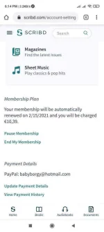 Screenshot_2021-01-27-18-14-12-899_com.android.chrome.webp