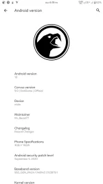 Screenshot_20210127-181954_Settings.webp