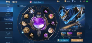 Screenshot_2021-01-27-17-06-05-73_22e4250240c136c826b8a3b1264b092d.webp